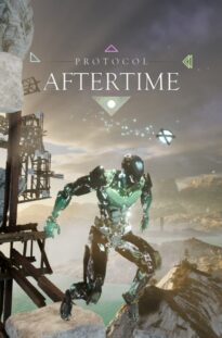 Protocol Aftertime Free Download Gopcgames.Com
