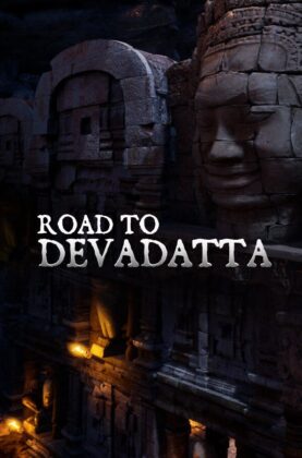 Road To Devadatta Free Download Gopcgames.Com