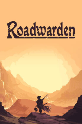 Roadwarden Free Download Gopcgames.com