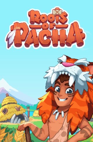 Roots Of Pacha Free Download Gopcgames.Com