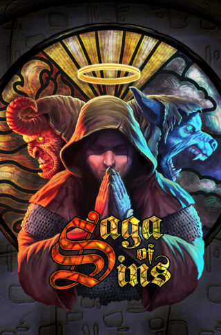 Saga of Sins Free Download Unfitgirl