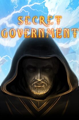 Secret Government Free Download Gopcgames.Com