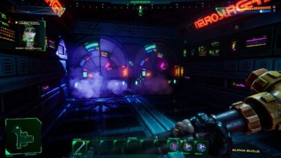Complex levels and challenges: The game features six main levels, each with its own unique challenges and obstacles to overcome, including environmental hazards, puzzles, and enemies.