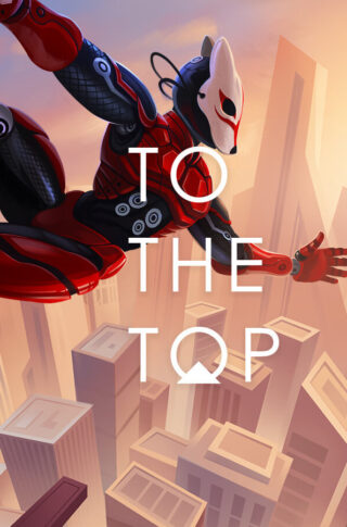 TO THE TOP Free Download Gopcgames.com