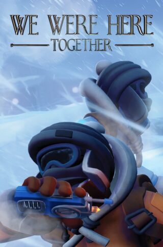 We Were Here Together Free Download Unfitgirl