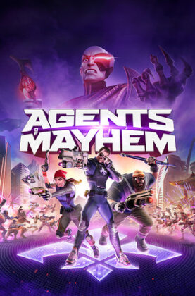 agents-of-mayhemfeatured_img_600x900