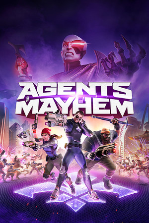 agents-of-mayhemfeatured_img_600x900