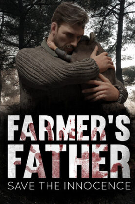 Farmer’s Father: Save the Innocence Free Download Unfitgirl