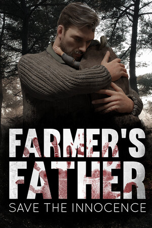 Farmer’s Father: Save the Innocence Free Download Unfitgirl