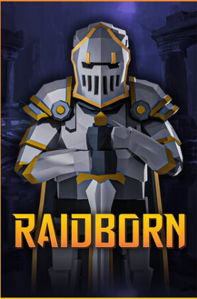 raidbornfeatured_img_600x900