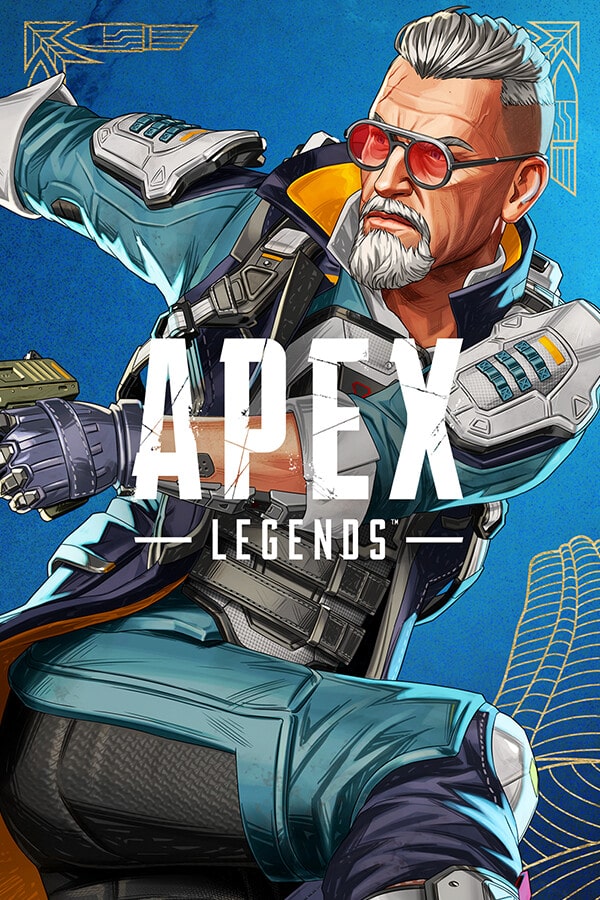 Apex Legends Free Download Gopcgames.Com