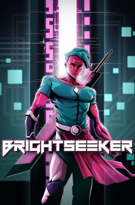 BrightSeeker Free Download Gopcgames.Com