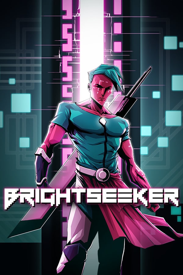 BrightSeeker Free Download Gopcgames.Com