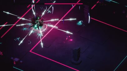 Light Manipulation Gameplay: Harness the power of light and embark on a journey of discovery. Utilize intuitive controls to manipulate beams of light, create dazzling prisms, and unlock hidden paths. The unique light manipulation mechanics form the core gameplay element, offering a fresh and engaging experience.