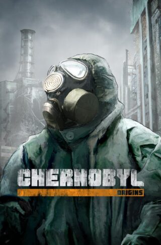 Chernobyl: Origins Free Download Gopcgames.Com