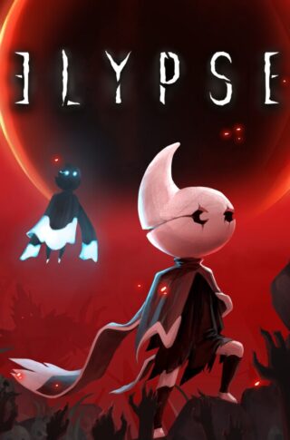 Elypse Free Download Gopcgames.Com