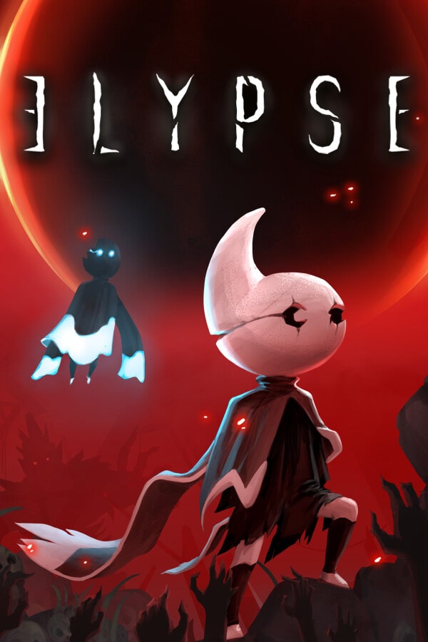 Elypse Free Download Gopcgames.Com