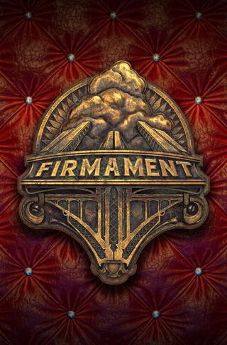 Firmament Free Download Gopcgames.Com