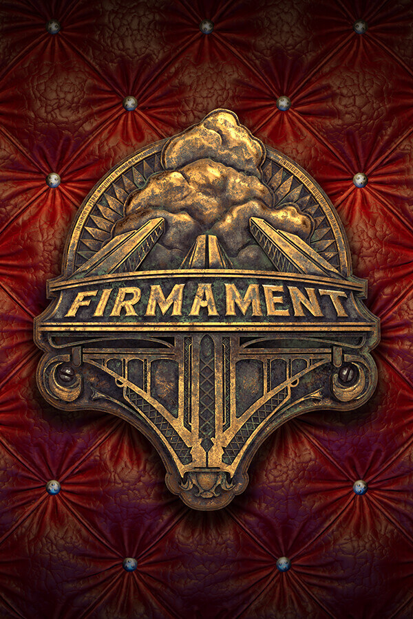 Firmament Free Download Gopcgames.Com