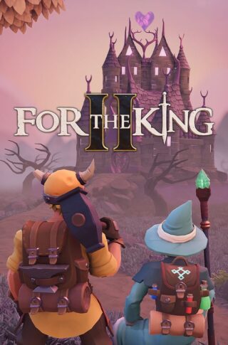 For The King II Closed Beta Free Download Gopcgames.Com