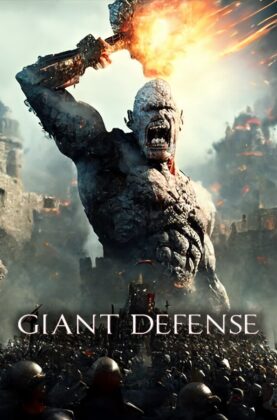 Giant Defense Free Download Gopcgames.Com
