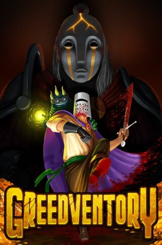 Greedventory Free Download Gopcgames.Com