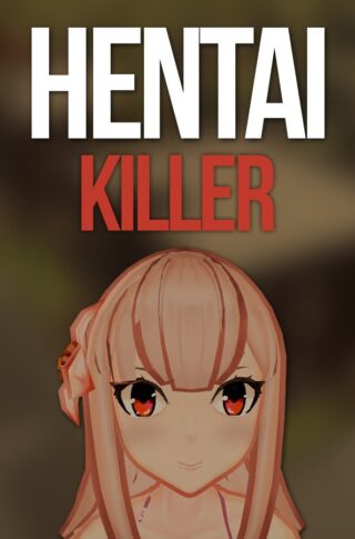 Hentai Killer Free Download Gopcgames.Com