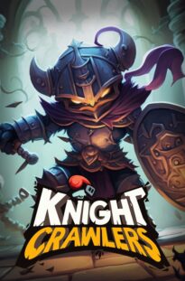 Knight Crawlers Free Download Gopcgames.Com