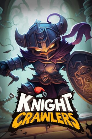 Knight Crawlers Free Download Gopcgames.Com
