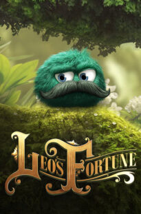 Leos Fortune HD Edition Free Download Gopcgames.Com