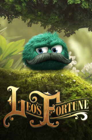 Leos Fortune HD Edition Free Download Gopcgames.Com
