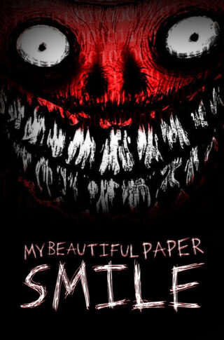 My Beautiful Paper Smile Free Download Gopcgames.com