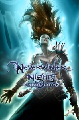 Neverwinter Nights: Enhanced Edition Tyrants of the Moonsea Free Download Gopcgames.Com