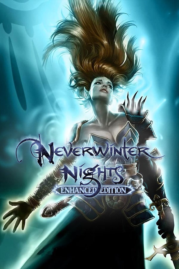Neverwinter Nights: Enhanced Edition Tyrants of the Moonsea Free Download Gopcgames.Com