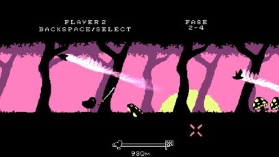 Multiple Levels: The game has multiple levels, each with its own unique challenges and enemies. This provides players with a wide variety of gameplay experiences and keeps the game fresh and engaging.
