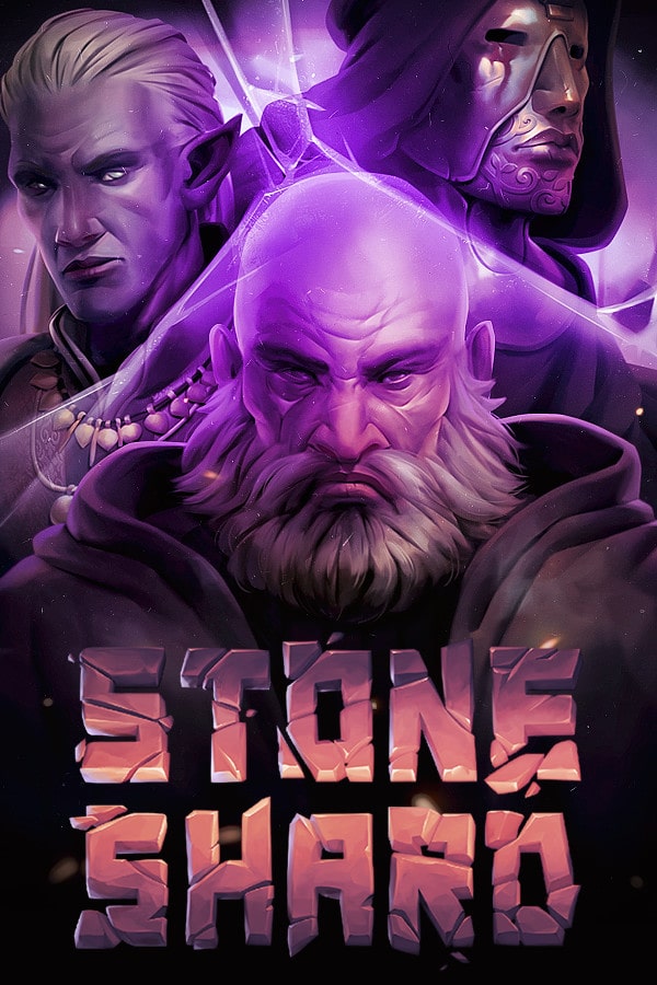 Stoneshard Free Download Gopcgames.Com