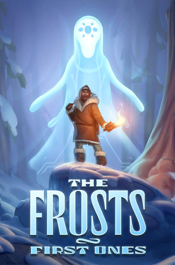 The Frosts First Ones Free Download Gopcgames.com