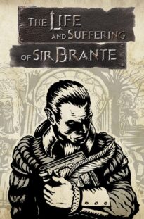 The Life and Suffering of Sir Brante Free Download Gopcgames.Com