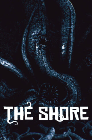 The Shore Free Download Gopcgames.com