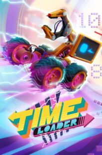 Time Loader Free Download Gopcgames.Com: