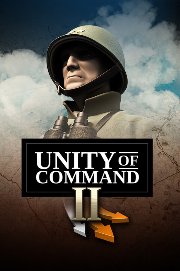 UNITY OF COMMAND II – DON 42 Free Download Gopcgames.Com