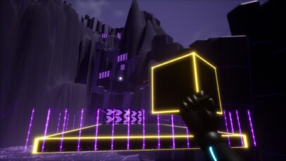 Vectromirror Free Download Gopcgames.Com: A Mind-Bending Adventure in Reflection