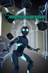 Vectromirror Free Download Gopcgames.Com