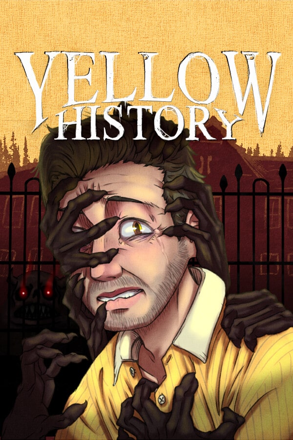 Yellow History Free Download Gopcgames.Com