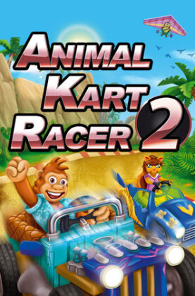 animal-kart-racer-2featured_img_600x900