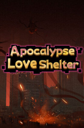 apocalypse-love-shelterfeatured_img_600x900