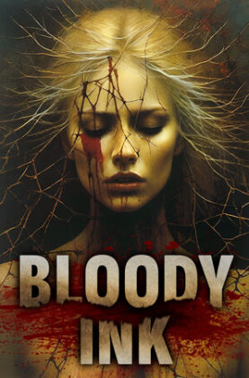 bloody-inkfeatured_img_600x900