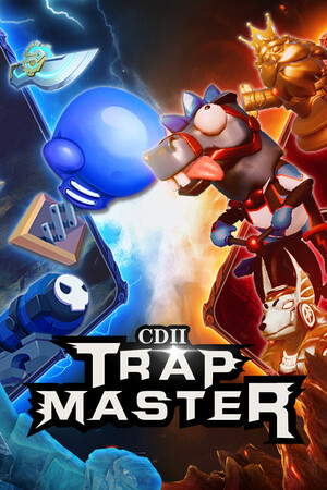 cd-2-trap-masterfeatured_img_600x900