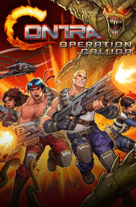 contra-operation-galugafeatured_img_600x900