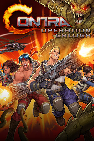 contra-operation-galugafeatured_img_600x900